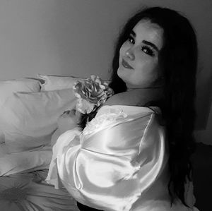 Meet your Posher, Kendall